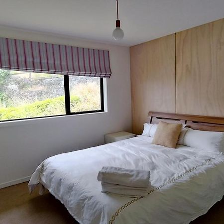 Pencarrow Lakeside Apartment Queenstown Exteriör bild