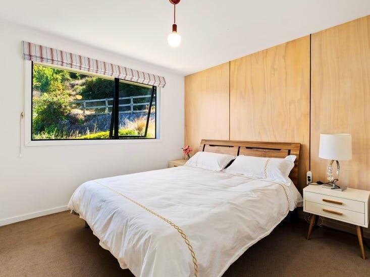 Pencarrow Lakeside Apartment Queenstown Exteriör bild